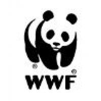 WWF India