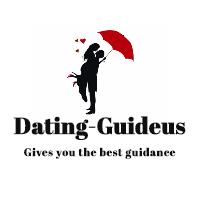 Dating-Guideus