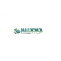 Car Recyclers Sunshine Coast