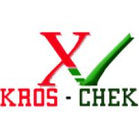 Kros-chek