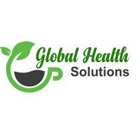 Global Health Solutions for You