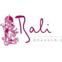 Bali Brasserie