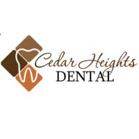 Cedar Heights Dental