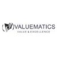 Value Matics