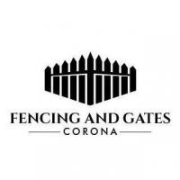 Fencing and Gates Corona