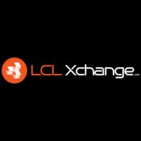 LCLXchange
