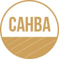Cahba