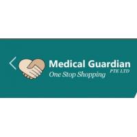 medicalguardian