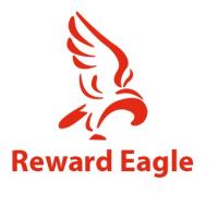 Reward Eagle