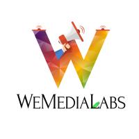 WeMediaLabs