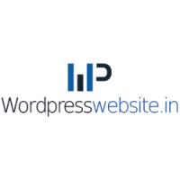 wordpresswebsite.in