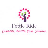 Fettle Ride