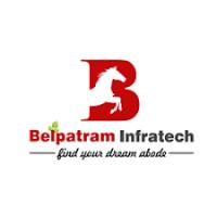 Belpatram Infratech