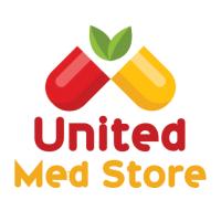UnitedMedStore
