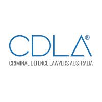 CDLA Law Firm