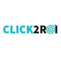 Click2Roi