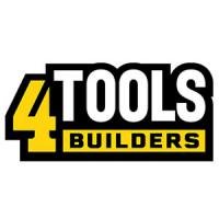 Tools4builders
