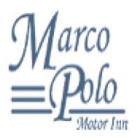 Marco Polo Sydney