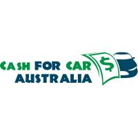 Cash for Cars Australia