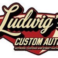 Ludwigs Custom Auto