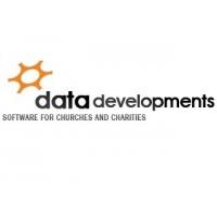 Data Developments