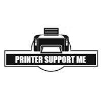 Printer support me