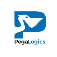 PegaLogics
