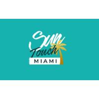 Sun Touch Miami