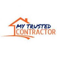My Trusted Contractor