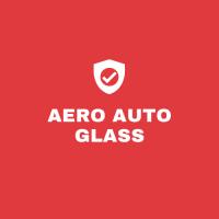Aero Auto GLass