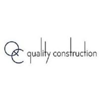 QC Quality Construction