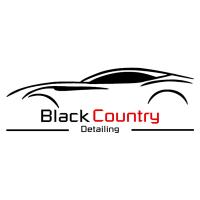 Black Country Detailing