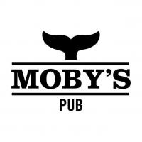 Mobys Pub