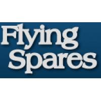 Flyingspares