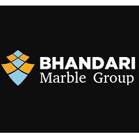 Bhandari Marble Group