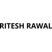 Ritesh Rawal