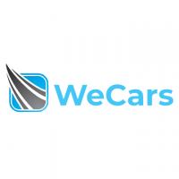 wecars