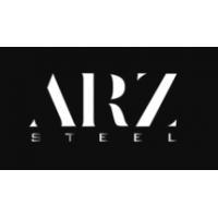 Arz Steel