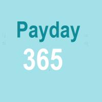 Payday 365