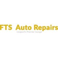 FTS Auto Repairs