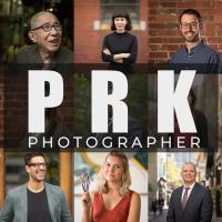 PRK Photographer