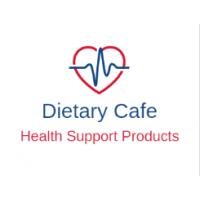 Dietary Cafe