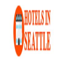 hotelsin-seattle.com