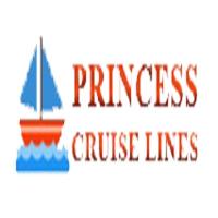 princesscruises-lines.com