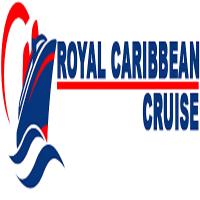 royal-caribbean-cruise.com