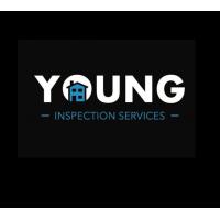 Young Inspection Services