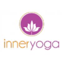 Inner Yoga Training
