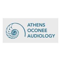 Athens Oconee Audiology