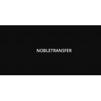 Noble Transfer