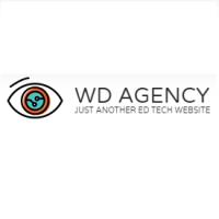 WD Agency